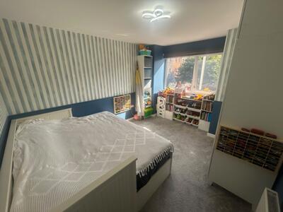 Picture 4
